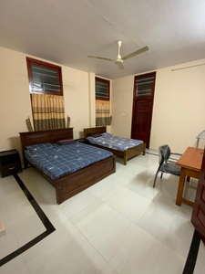Kokuvil Villa