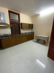 Kokuvil Villa