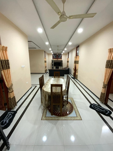 Kokuvil Villa