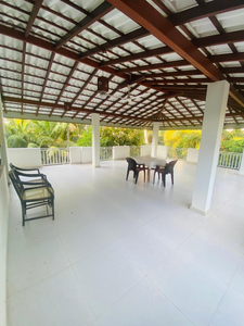 SKY Land Villa