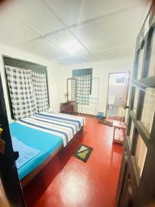 River side guest house