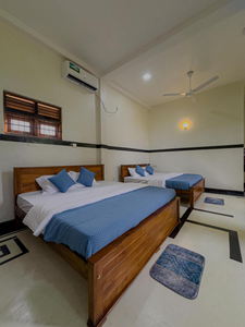 Buddhi Villa Balapitiya