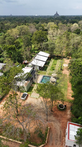 Maho Boutique Hotel