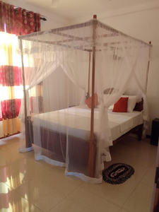Sanka villa