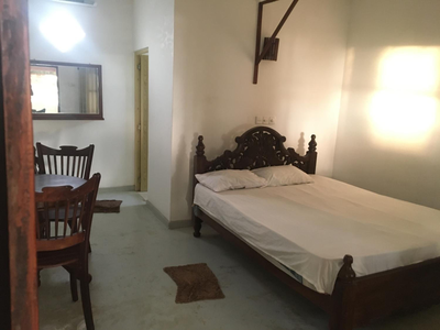 Mermaids Inn