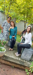 Mandara Holiday Home