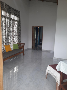 Mandara Holiday Home