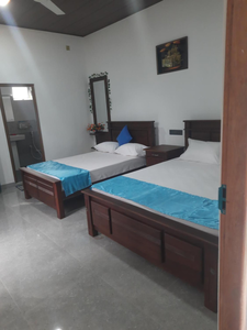 Mandara Holiday Home