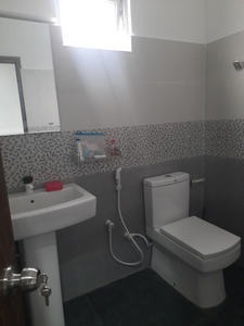Mandara Holiday Home