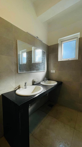 Harbour Breeze Villa kalametiya
