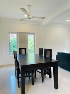 Harbour Breeze Villa kalametiya