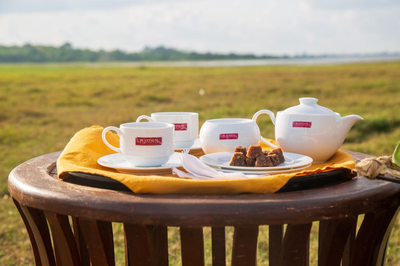 Platinum Resort Anuradhapura