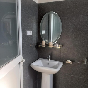 Sabari Hotel Jaffna