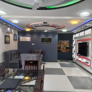 Sabari Hotel Jaffna