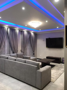Sadasee Villa