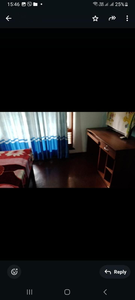 Villa 2000