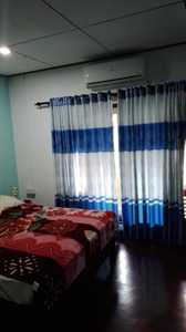 Villa 2000