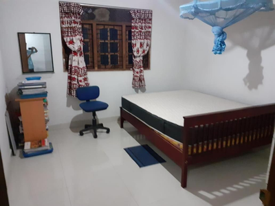 Navin's Villa