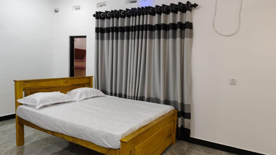 Gunam guest house