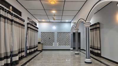 Gunam guest house