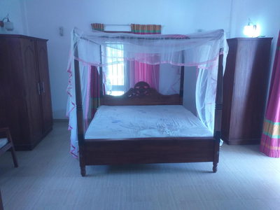 Rose Villa