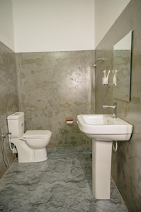 Chamee Oasis Villa