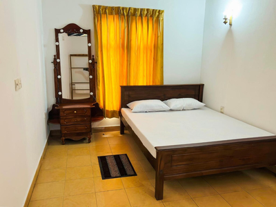 Grand Miracle Hotel Cabana - Hanwella