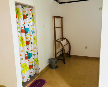 Grand Miracle Hotel Cabana - Hanwella