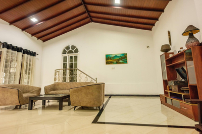 VinSri Villa