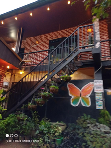 Ella Summer Villa