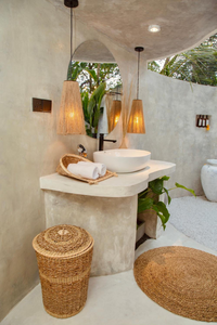 LUMA Ahangama Villa