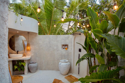 LUMA Ahangama Villa