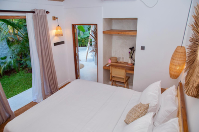 LUMA Ahangama Villa