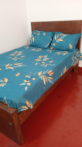 Una Star Guest House