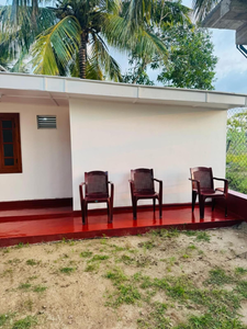 Una Star Guest House