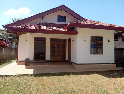 Sayuri Villa
