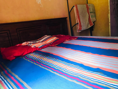 Sarath homestay