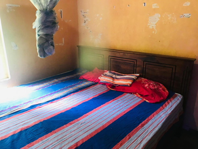 Sarath homestay