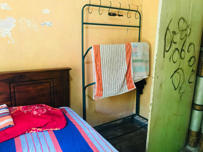 Sarath homestay