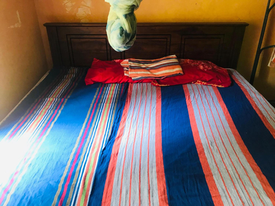 Sarath homestay