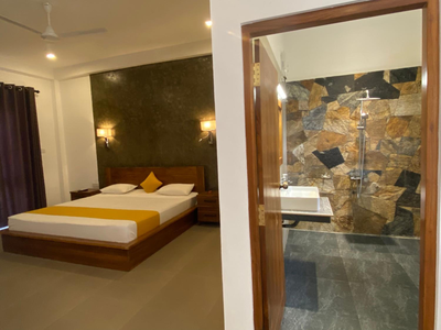 Lina Hotel