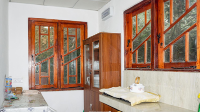 Travelodg Guest Inn