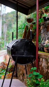 Travelodg Guest Inn