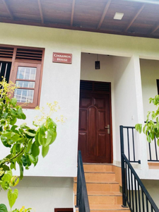 Cinnamon House Gonapinuwala