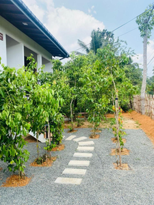 Cinnamon House Gonapinuwala