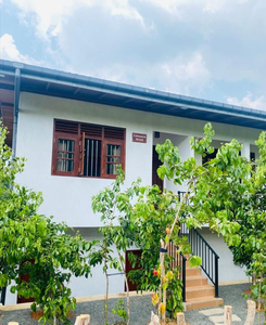 Cinnamon House Gonapinuwala