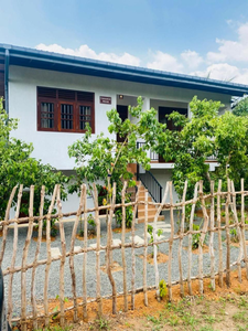 Cinnamon House Gonapinuwala