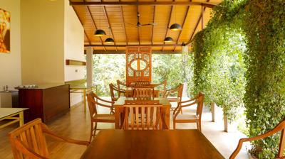 Sidh Sigiriya