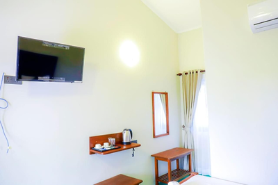 Reheboth Hotel