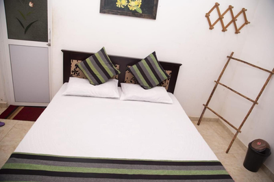 fair deal gust & resort
